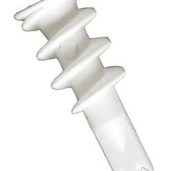 Tarugo Broca Volcanita 13x42 Unidad