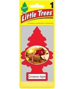 Pino Aromatico Cinnamon Apple