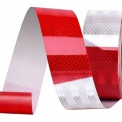 Escobilla Redonda 3" P/taladro (ebt103)