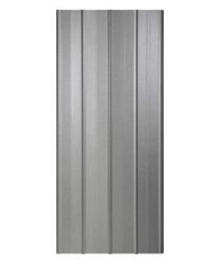 Espaciadores 5.0mm (crz005)