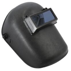 Mascara Soldar Economica Total ( Tsp9102)