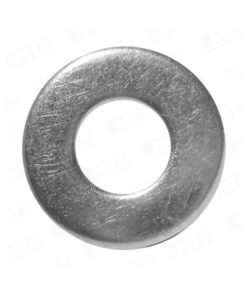 Golilla Plana 1/2" C/u