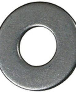 Golilla Plana 5/8" C/u