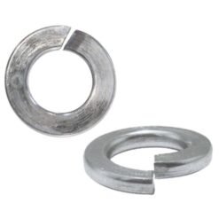 Golilla Presion 1/4" C/u