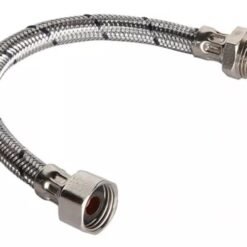 Flexible Agua Hi-he 30cm