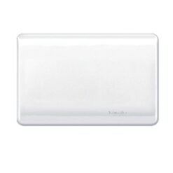 Perfil Cuadrado 75x75x2.0mmx6mt