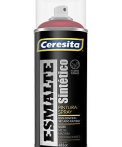 Manguera Gas Amarilla x Metro