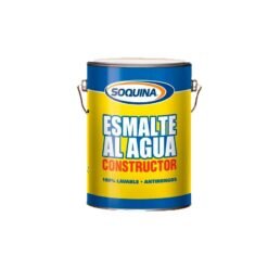 Monomando Lavamanos Estandar Hoffens