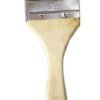 Brocha M/madera 2 1/2" I-tibra