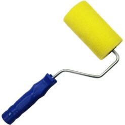 Valvula Bola Corte Rapido Hi-hi 3/4"