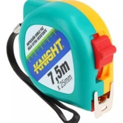 Huincha Cinta Metrica Medir 7.5mt Knight