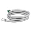 Flexible Ducha 2.0 mt (f6126)