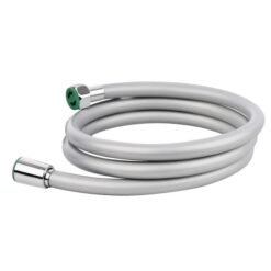 Flexible Ducha 2.0 mt (f6126)