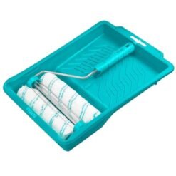 Bandeja Pintar Kit 3 Piezas Total (tht81122301)