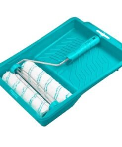 Bandeja Pintar Kit 3 Piezas Total (tht81122301)