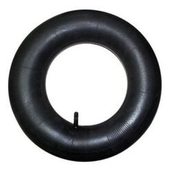 Martillo Goma 16oz Inoxcrom