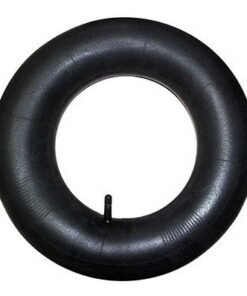 Camara P/carretilla 350x8