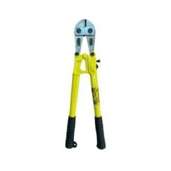 Napoleon 14" Cummings Tools