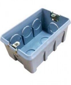 Disco Resina Diamantado 4 " 1500 Unidad Uyustools (ddr4800h)