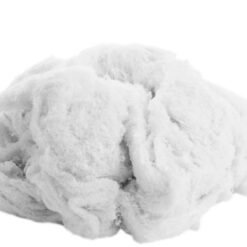 Liquido Freno 237ml Wagner