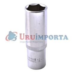 Dado Largo 1/2 19mm ( Dav319u) Uyustools