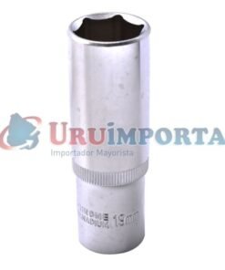 Dado Largo 1/2 19mm ( Dav319u) Uyustools