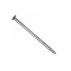 Clavo 6" x Kilo Ferromat