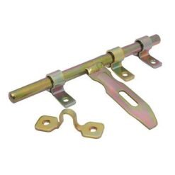 Capa Impermeable C/cinta Reflectante T/u