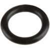 O- Ring x Unidad Ferrawy-accesorios
