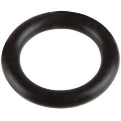 O- Ring x Unidad Ferrawy-accesorios