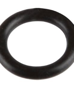 O- Ring x Unidad Ferrawy-accesorios