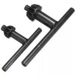 Llave para Mandril 13mm (yma013) Uyustools