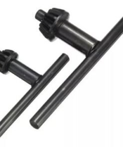 Llave para Mandril 13mm (yma013) Uyustools