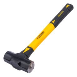 Combo 2lb M/fibra Lioi