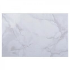 Guante Cabretilla Talla 10