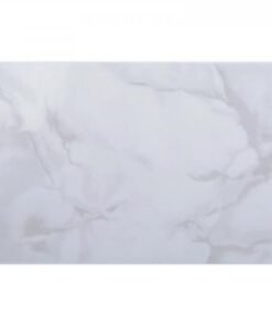 Guante Cabretilla Talla 10