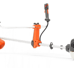 Buzo Desechable Blanco Talla xl