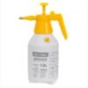 Fumigador Manual 1,5 Lt (fum15u) Uyustools