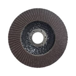 Disco Traslapado Madera G-40