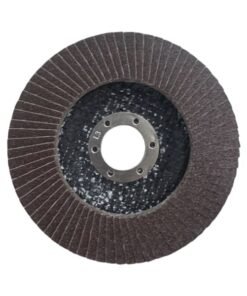 Disco Traslapado Madera G-40