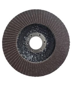 Disco Traslapado Madera G-60-w-max