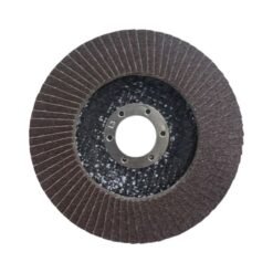 Disco Traslapado Madera G-100