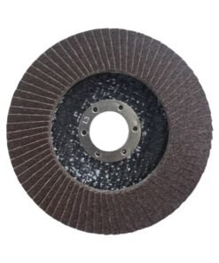 Disco Traslapado Madera G-100