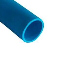 Cañeria Pvc Hidraulico 50mm x 6mt