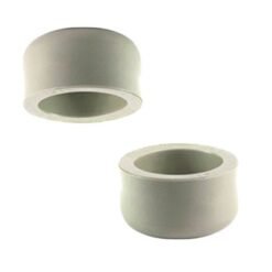 Tapagorro Ppr 25mm C/u