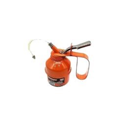 Aceitera Manual 300cc