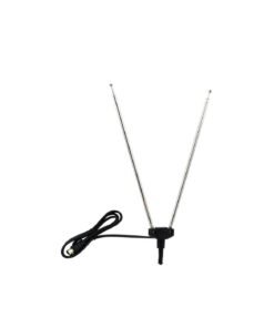 Perno Anclaje 1/4"x2 1/4" C/u