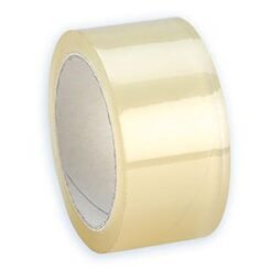 Manilla Cromado 4" (jar004)