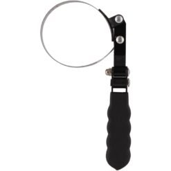 Llave para Filtro 85-97 mm (yf8597)