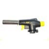 Soplete Gas Butano (gas Largo) (spg01u)